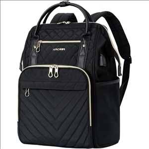 Laptop Backpack 17